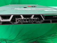 Dell - e39s - emc - server - afbeelding 2 van  7