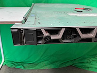 Dell - e39s - emc - server - afbeelding 3 van  7