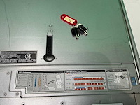 Dell - e39s - emc - server - afbeelding 4 van  7