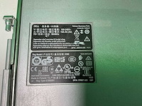 Dell - e39s - emc - server - afbeelding 5 van  7