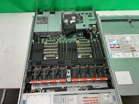 Dell - e39s - emc - server - afbeelding 6 van  7
