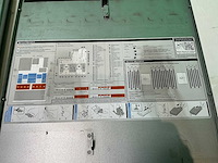 Dell - e39s - emc - server - afbeelding 7 van  7