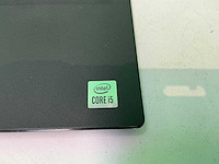 Dell - latitude 3510 - laptop - afbeelding 2 van  5