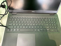 Dell - latitude 3510 - laptop - afbeelding 3 van  5