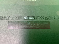 Dell - latitude 3510 - laptop - afbeelding 4 van  5