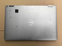 Dell - latitude 5310 2-in-1 - laptop - afbeelding 1 van  3