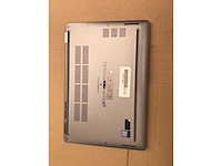 Dell - latitude 5310 2-in-1 - laptop - afbeelding 2 van  3