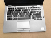 Dell - latitude 5310 2-in-1 - laptop - afbeelding 3 van  3