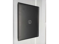 Dell - latitude 5400 - laptop - afbeelding 1 van  3