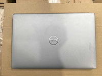 Dell - latitude 5410 - laptop