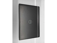 Dell - latitude 5500 - laptop - afbeelding 1 van  3