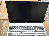 Dell - latitude 5511 - laptop - afbeelding 2 van  2