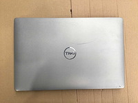 Dell - latitude 5511 - laptop - afbeelding 1 van  3
