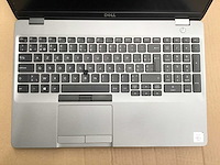 Dell - latitude 5511 - laptop - afbeelding 3 van  3