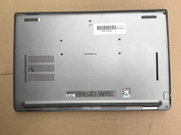 Dell - latitude 5521 - laptop - afbeelding 1 van  1
