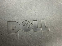 Dell - optiplex 7000 micro - desktop - afbeelding 1 van  1