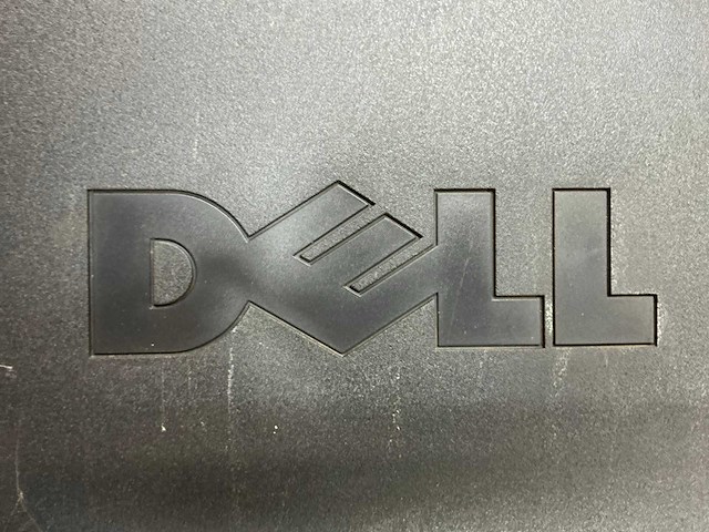 Dell - optiplex 7010 micro - desktop - afbeelding 1 van  1