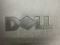 Dell - optiplex 7050 micro - desktop - afbeelding 1 van  1