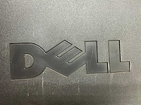 Dell - optiplex 7060 micro - desktop - afbeelding 1 van  1