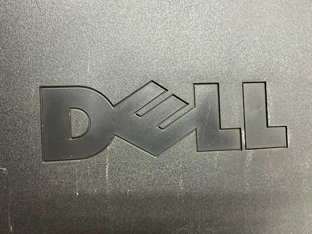 Dell - optiplex 7090 micro - desktop - afbeelding 1 van  1