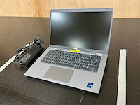 Dell - precision 3470 - laptop - afbeelding 1 van  11