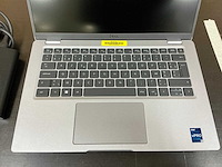 Dell - precision 3470 - laptop - afbeelding 4 van  11