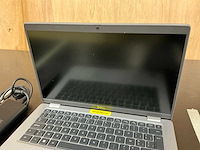 Dell - precision 3470 - laptop - afbeelding 5 van  11