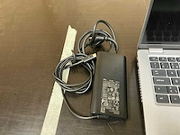 Dell - precision 3470 - laptop - afbeelding 6 van  11