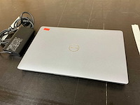 Dell - precision 3470 - laptop - afbeelding 7 van  11