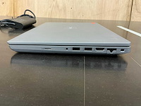Dell - precision 3470 - laptop - afbeelding 8 van  11