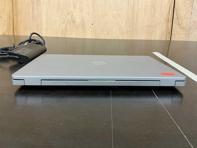 Dell - precision 3470 - laptop - afbeelding 9 van  11