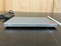 Dell - precision 3470 - laptop - afbeelding 9 van  11
