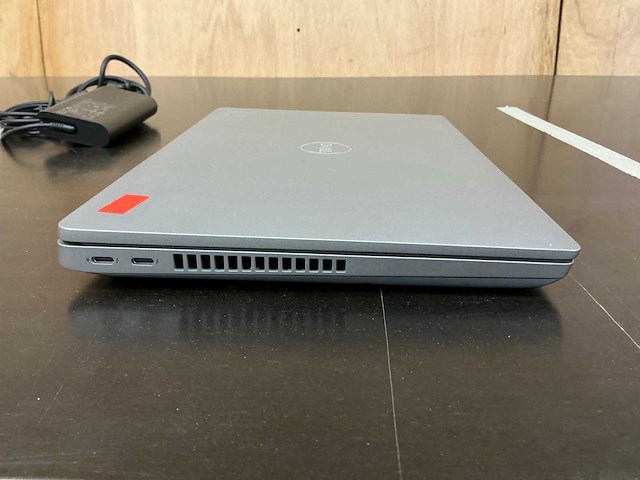 Dell - precision 3470 - laptop - afbeelding 10 van  11