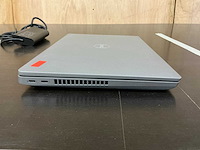 Dell - precision 3470 - laptop - afbeelding 10 van  11