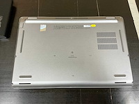 Dell - precision 3470 - laptop - afbeelding 11 van  11