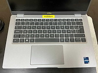 Dell - precision 3470 - laptop - afbeelding 5 van  12