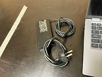 Dell - precision 3470 - laptop - afbeelding 7 van  12