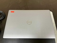 Dell - precision 3470 - laptop - afbeelding 8 van  12