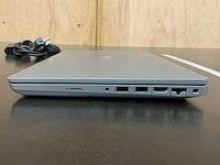 Dell - precision 3470 - laptop - afbeelding 9 van  12