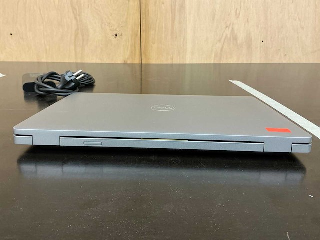 Dell - precision 3470 - laptop - afbeelding 10 van  12