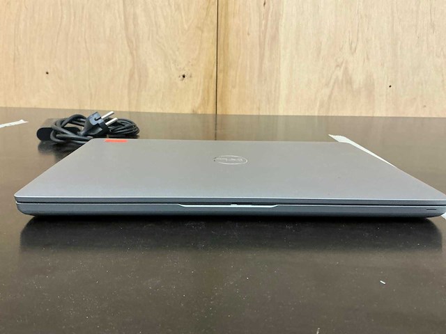 Dell - precision 3470 - laptop - afbeelding 12 van  12