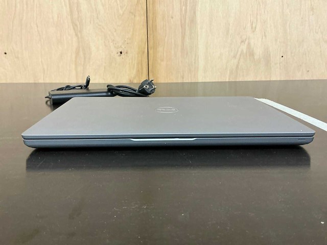 Dell - precision 3470 - laptop - afbeelding 2 van  13