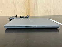 Dell - precision 3470 - laptop - afbeelding 2 van  13