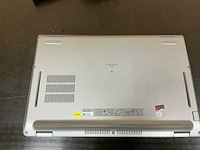 Dell - precision 3470 - laptop - afbeelding 3 van  13