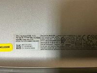 Dell - precision 3470 - laptop - afbeelding 5 van  13