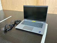 Dell - precision 3470 - laptop - afbeelding 1 van  13