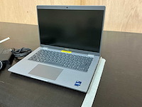 Dell - precision 3470 - laptop - afbeelding 6 van  13