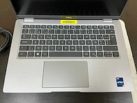 Dell - precision 3470 - laptop - afbeelding 7 van  13