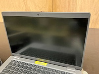 Dell - precision 3470 - laptop - afbeelding 8 van  13