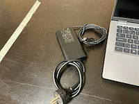 Dell - precision 3470 - laptop - afbeelding 9 van  13